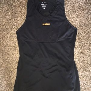 Nike Dri-Fit Tank Top